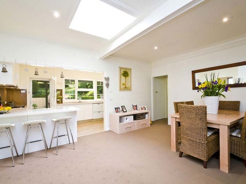 160 Central Road, Avalon NSW 2107