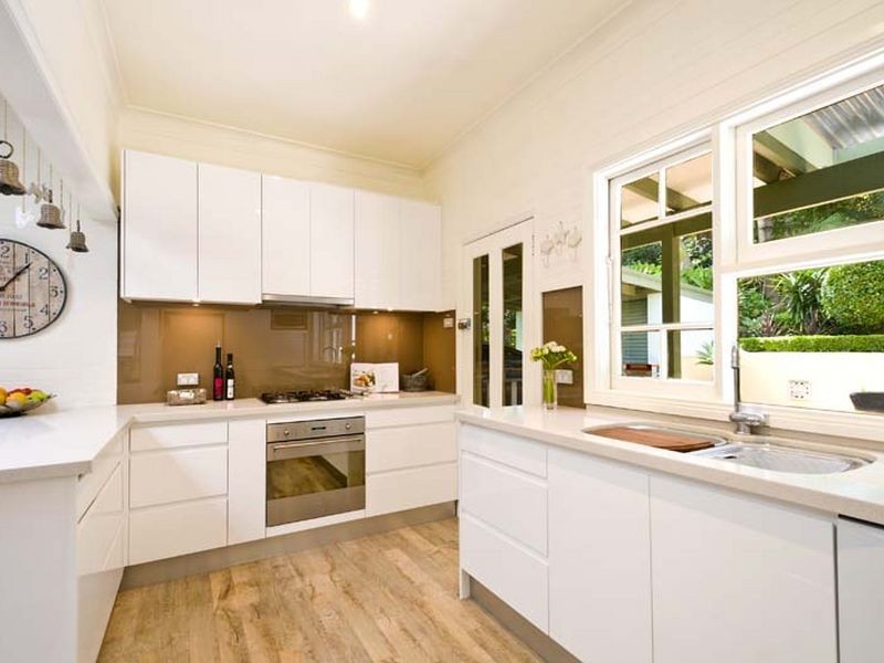 160 Central Road, Avalon NSW 2107