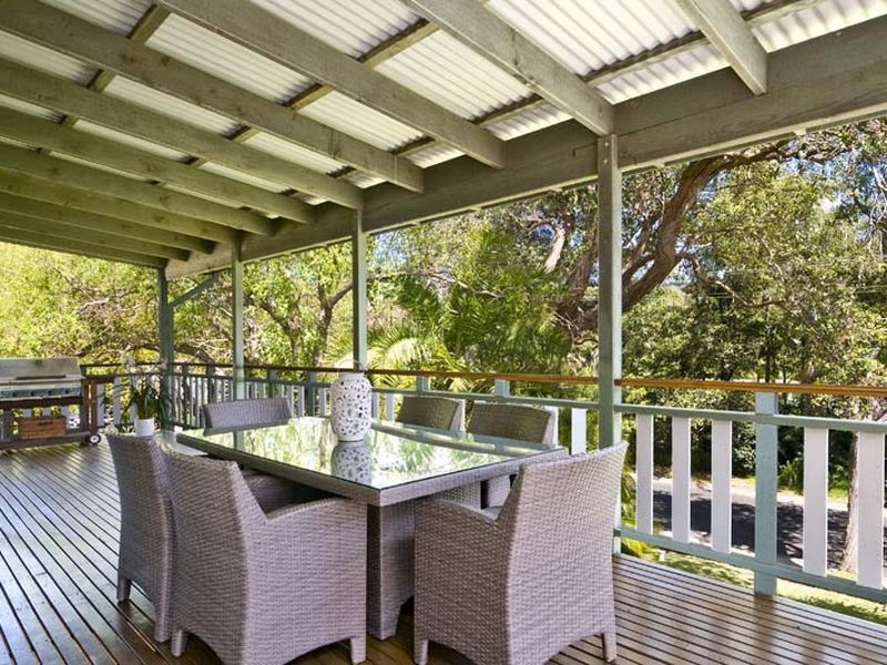 160 Central Road, Avalon NSW 2107