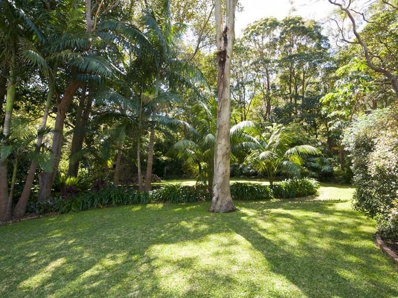 160 Central Road, Avalon NSW 2107