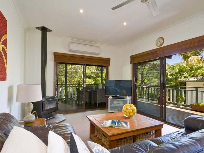 160 Central Road, Avalon NSW 2107