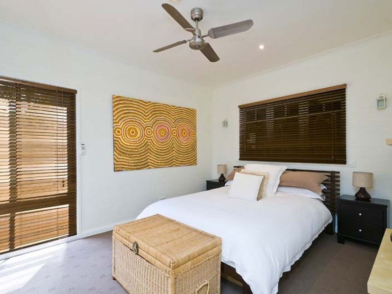 160 Central Road, Avalon NSW 2107