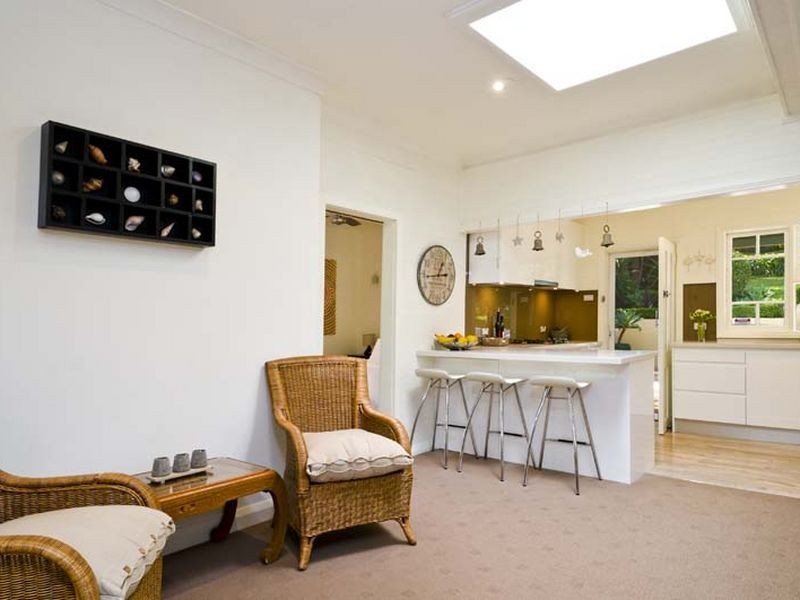 160 Central Road, Avalon NSW 2107