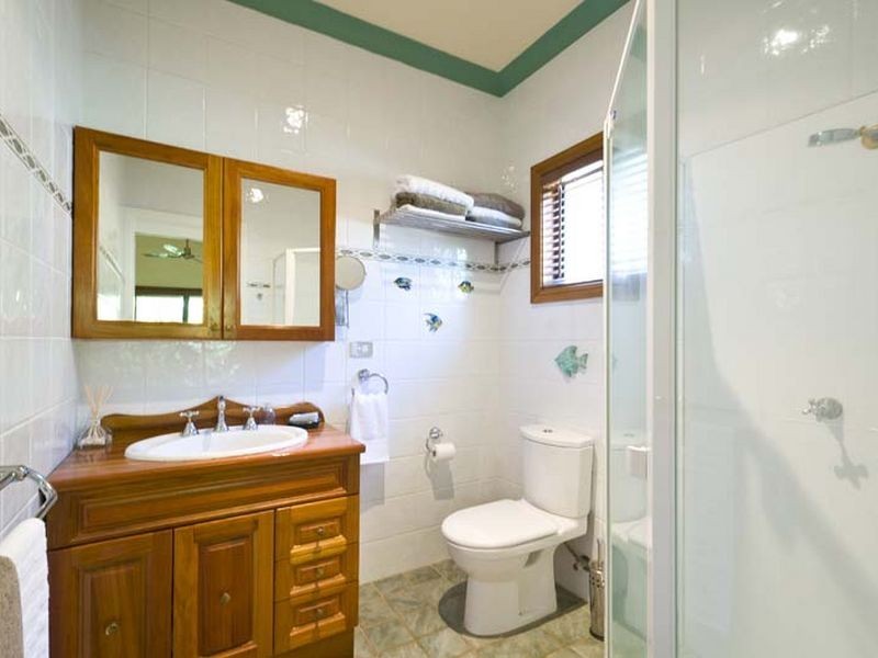 160 Central Road, Avalon NSW 2107