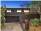 8 Cynthea Road, Palm Beach NSW 2108