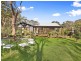 8 Cynthea Road, Palm Beach NSW 2108