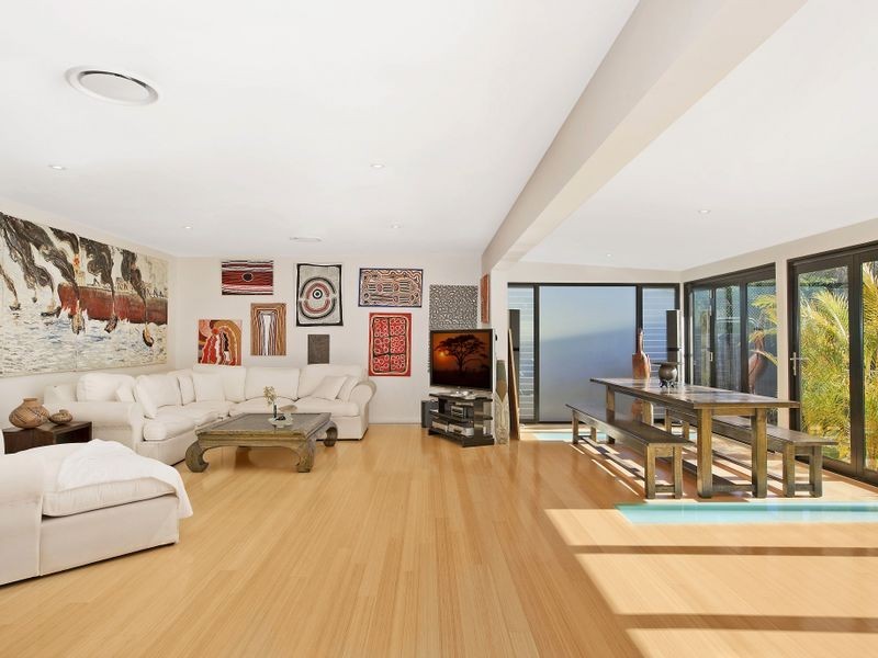 8 Cynthea Road, Palm Beach NSW 2108