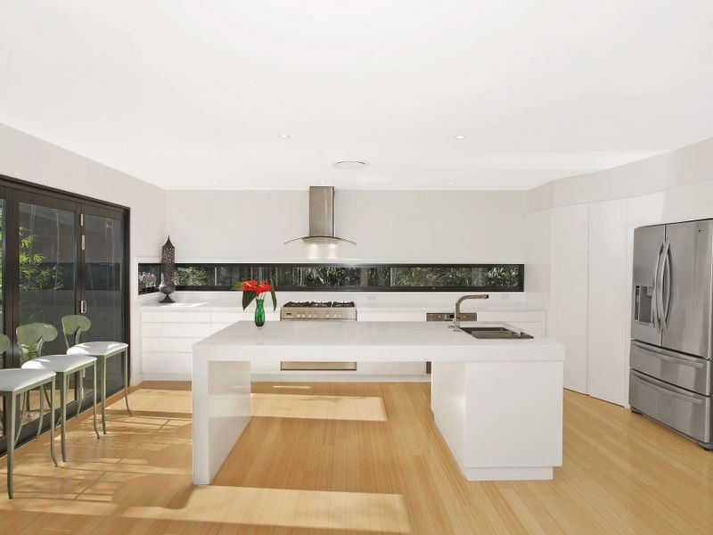 8 Cynthea Road, Palm Beach NSW 2108
