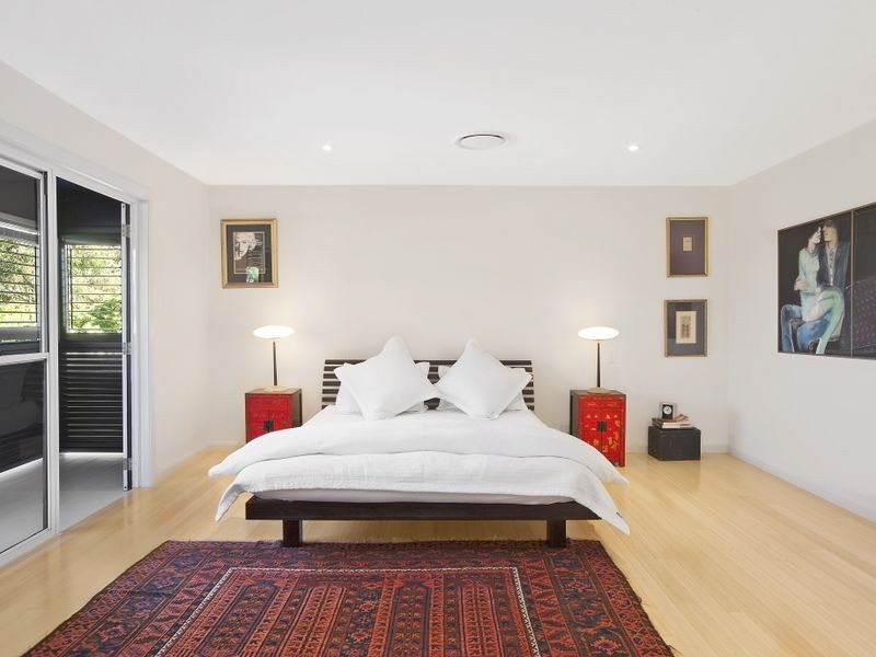 8 Cynthea Road, Palm Beach NSW 2108