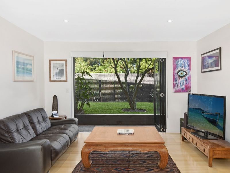 8 Cynthea Road, Palm Beach NSW 2108