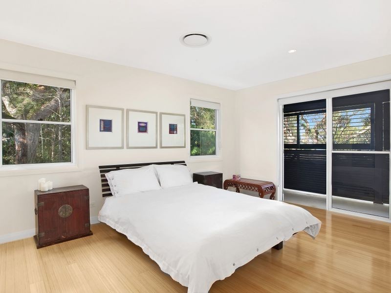 8 Cynthea Road, Palm Beach NSW 2108