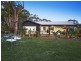 8 Cynthea Road, Palm Beach NSW 2108