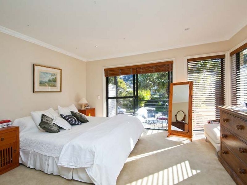 2/79-83 Foamcrest Avenue, Newport NSW 2106