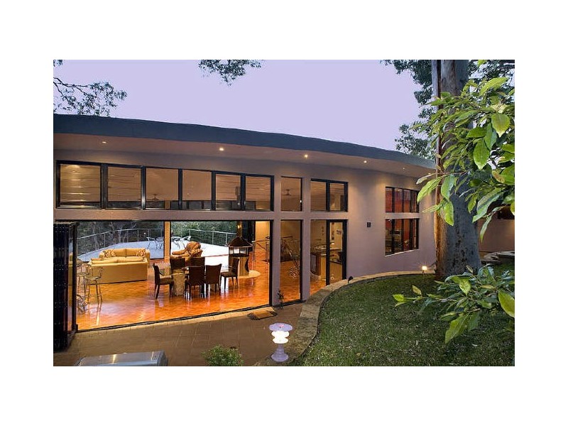 22 Ruskin Rowe, Avalon NSW 2107