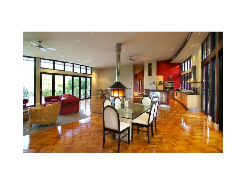 22 Ruskin Rowe, Avalon NSW 2107