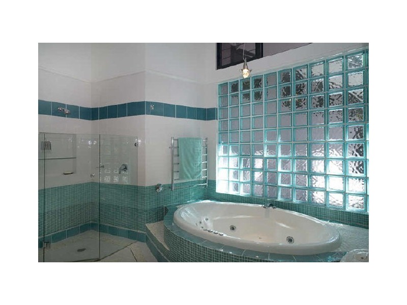 22 Ruskin Rowe, Avalon NSW 2107