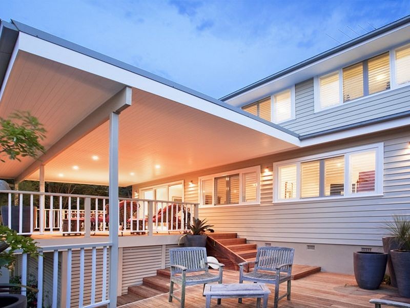 63 Whale Beach Road, Whale Beach NSW 2107