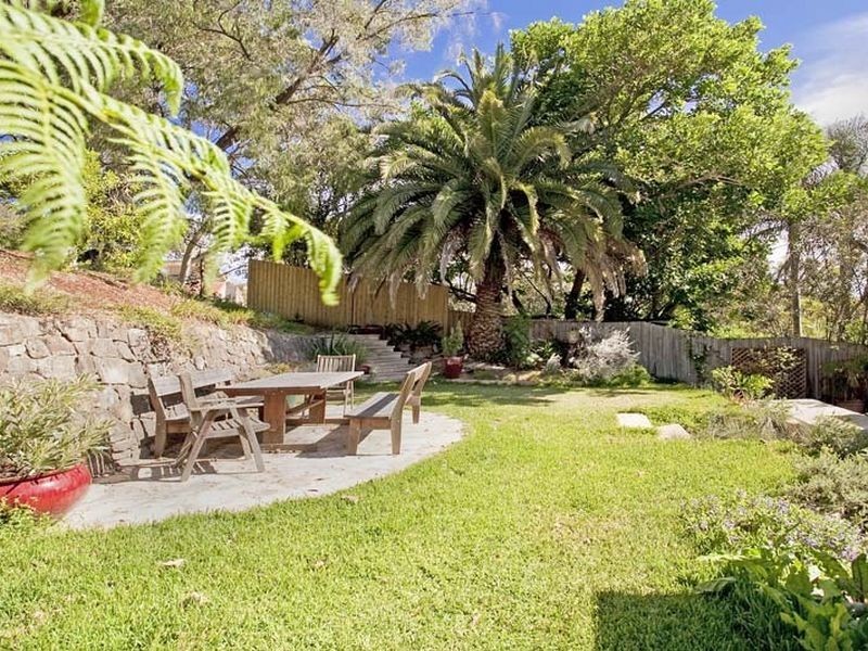 63 Whale Beach Road, Whale Beach NSW 2107