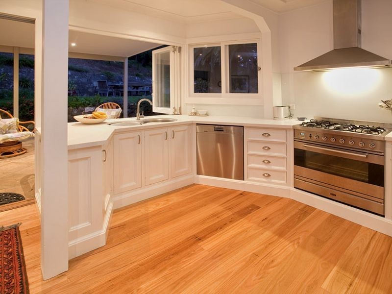 63 Whale Beach Road, Whale Beach NSW 2107