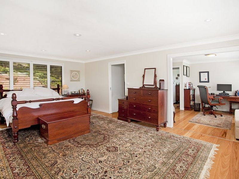 63 Whale Beach Road, Whale Beach NSW 2107