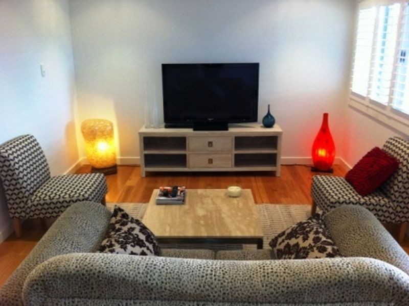 63 Whale Beach Road, Whale Beach NSW 2107