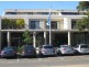 Shop 4 42-44 Old Barrenjoey Rd, Avalon NSW 2107