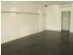 Shop 4 42-44 Old Barrenjoey Rd, Avalon NSW 2107