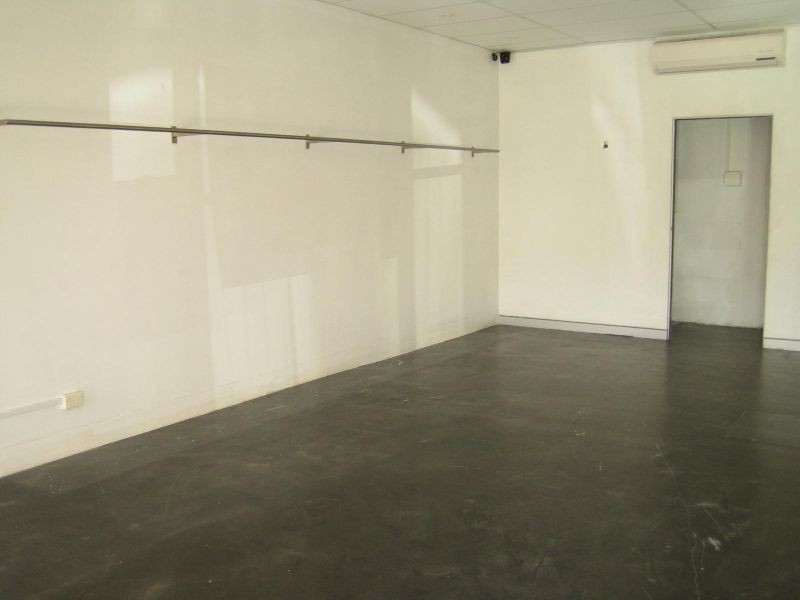 Shop 4 42-44 Old Barrenjoey Rd, Avalon NSW 2107