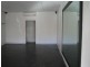 Shop 4 42-44 Old Barrenjoey Rd, Avalon NSW 2107