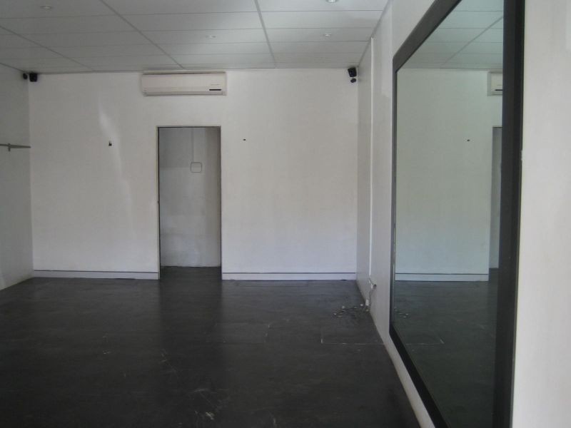 Shop 4 42-44 Old Barrenjoey Rd, Avalon NSW 2107