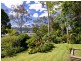 14 Wandeen Road, Clareville NSW 2107