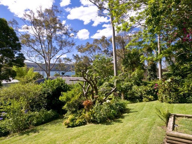 14 Wandeen Road, Clareville NSW 2107