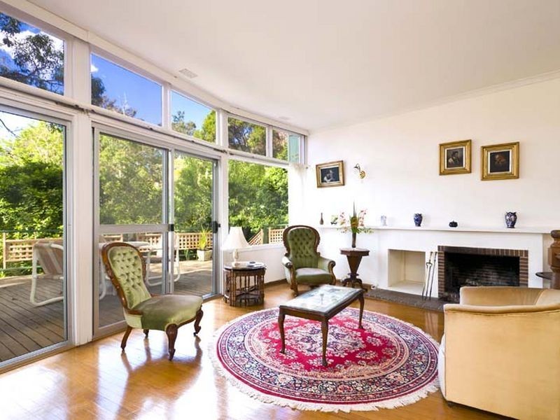 14 Wandeen Road, Clareville NSW 2107