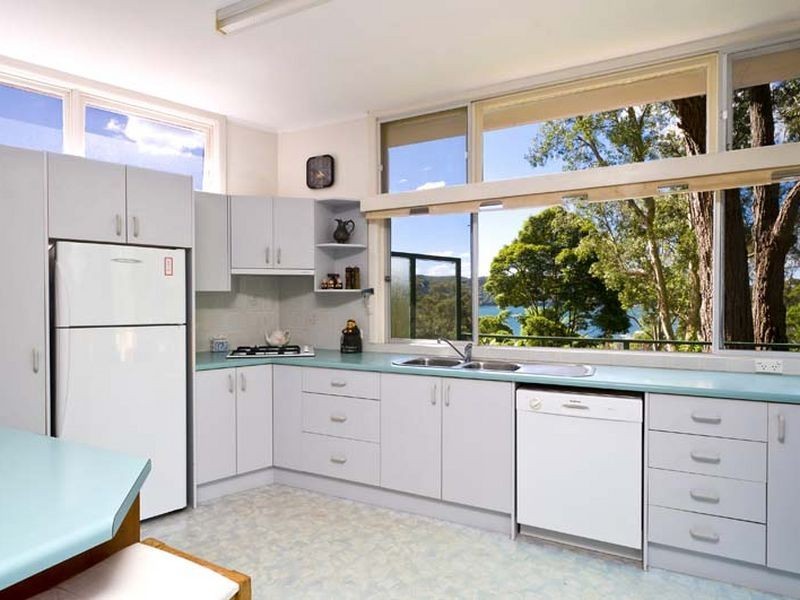 14 Wandeen Road, Clareville NSW 2107