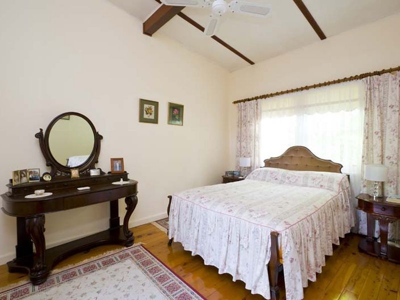 14 Wandeen Road, Clareville NSW 2107