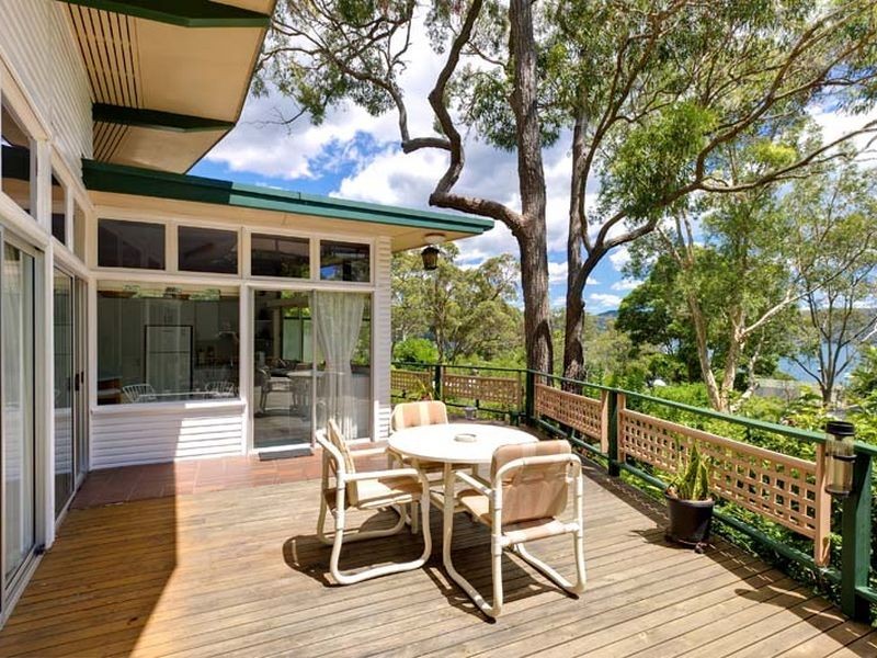 14 Wandeen Road, Clareville NSW 2107