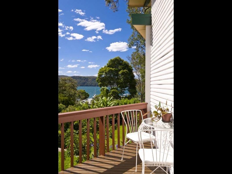 14 Wandeen Road, Clareville NSW 2107