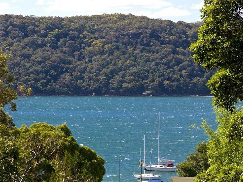 14 Wandeen Road, Clareville NSW 2107