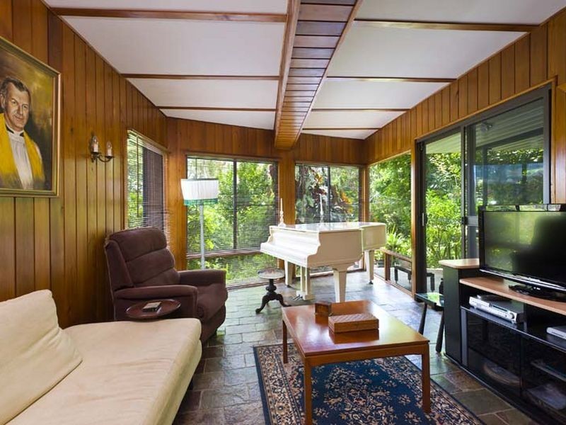 14 Wandeen Road, Clareville NSW 2107