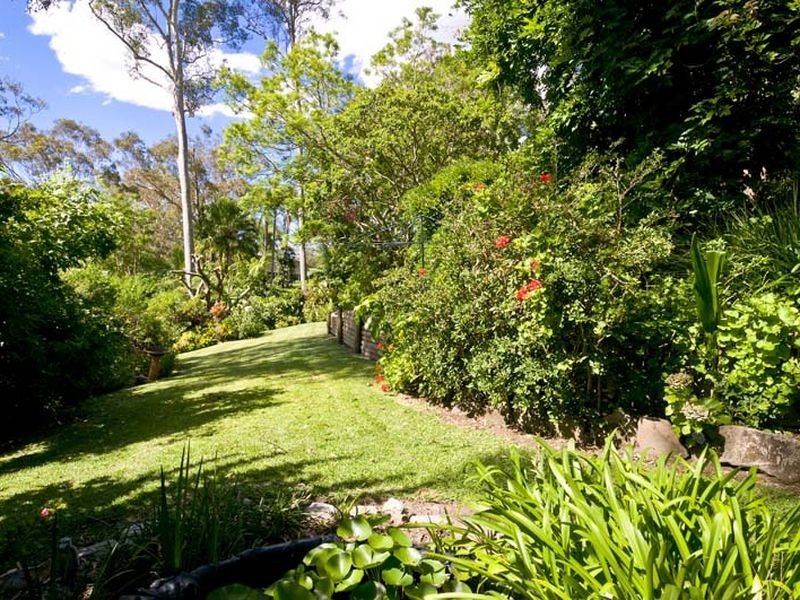 14 Wandeen Road, Clareville NSW 2107