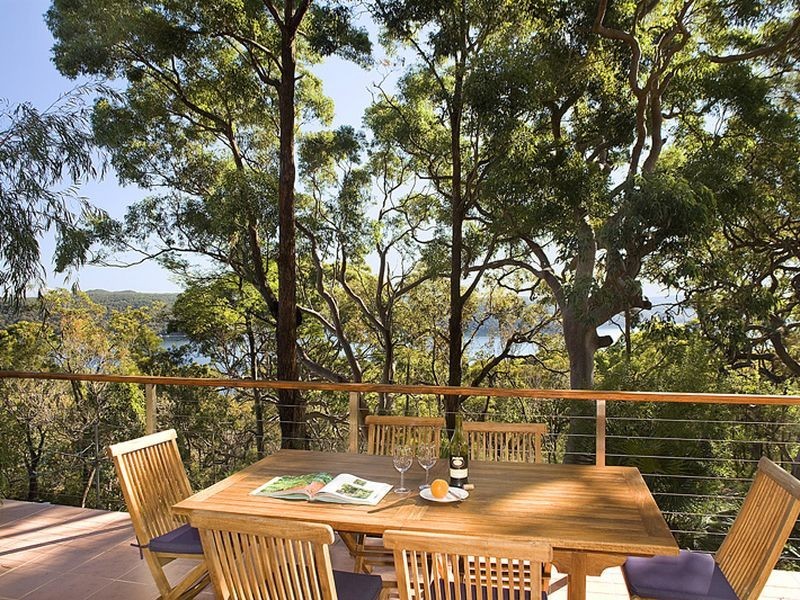 244 Lower Plateau Road, Bilgola NSW 2107