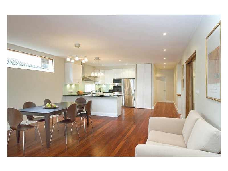 244 Lower Plateau Road, Bilgola NSW 2107