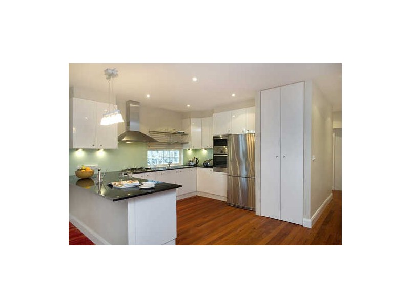 244 Lower Plateau Road, Bilgola NSW 2107