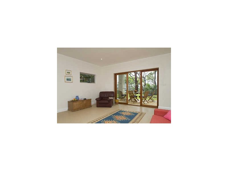 244 Lower Plateau Road, Bilgola NSW 2107