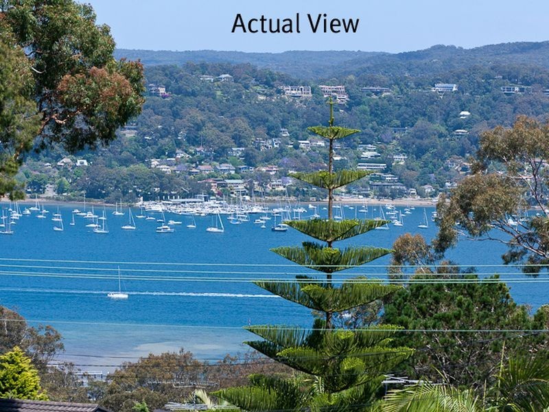 216 Lower Plateau Road, Bilgola NSW 2107