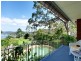 216 Lower Plateau Road, Bilgola NSW 2107