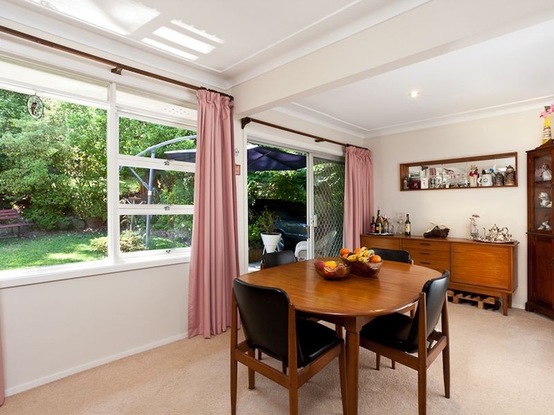 216 Lower Plateau Road, Bilgola NSW 2107