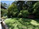 216 Lower Plateau Road, Bilgola NSW 2107