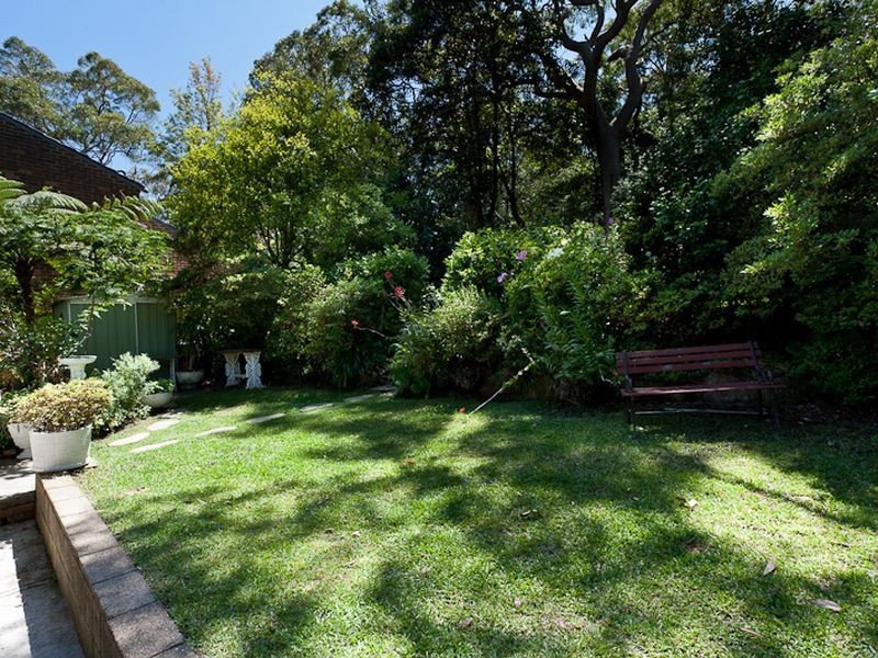 216 Lower Plateau Road, Bilgola NSW 2107