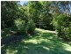 216 Lower Plateau Road, Bilgola NSW 2107